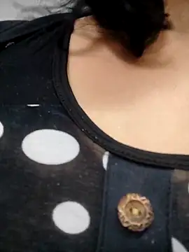 Natasha milf   online show from October 15, 2025, 12:46 pm