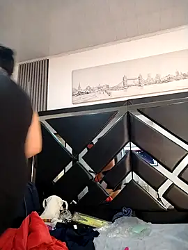 Natasha milf   online show from April 15, 2026, 1:11 am