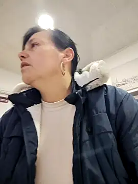 Natasha milf   online show from October 6, 2025, 12:39 pm