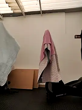 Natasha milf   online show from February 2, 2026, 12:48 pm