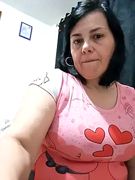 Natasha milf   online show from March 19, 2025, 1:32 am