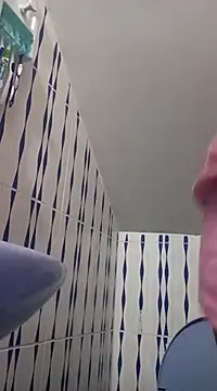 Natasha milf   online show from March 16, 2025, 12:22 pm