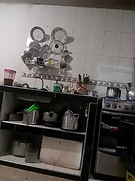 Natasha milf   online show from March 16, 2025, 3:28 pm