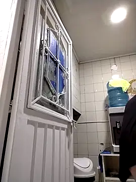 Natasha milf   online show from February 9, 2026, 12:47 pm