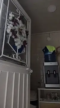 Natasha milf   online show from January 12, 2026, 12:23 pm