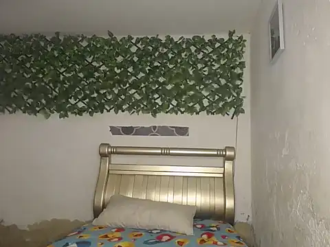 Snapshot of nedd_master chatting on February 13, 2026, 2:39 pm nedd master online show from February 13, 2026, 2:39 pm