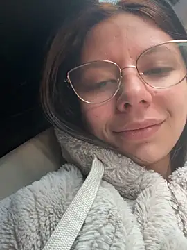 Bonniepark online show from September 23, 2025, 12:12 pm