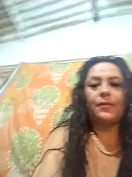 hanny milf online show from March 3, 2025, 1:56 pm