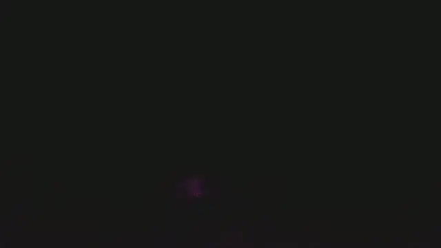 Snapshot of Mushroom83 chatting on September 18, 2025, 3:26 pm Mushroom83 online show from September 18, 2025, 3:26 pm