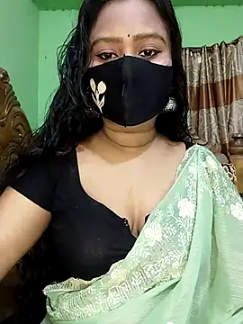 Idhika Paul online show from March 20, 2025, 12:19 am