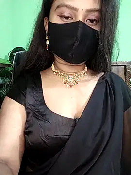 Snapshot of Idhika_Paul chatting on February 11, 2026, 1:44 pm Idhika Paul online show from February 11, 2026, 1:44 pm