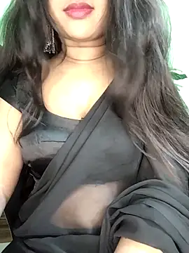 Snapshot of Idhika_Paul chatting on February 26, 2026, 4:40 pm Idhika Paul online show from February 26, 2026, 4:40 pm