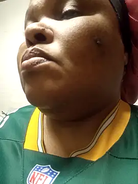 HOTSUGARX5 online show from December 17, 2025, 7:13 am