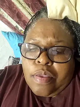 HOTSUGARX5 online show from December 27, 2024, 9:43 pm