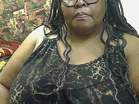 HOTSUGARX5 online show from February 13, 2026, 3:34 pm