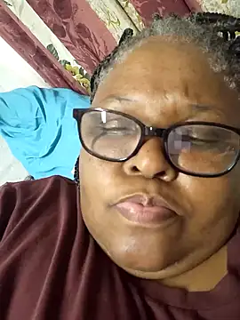 HOTSUGARX5 online show from December 26, 2024, 9:04 pm