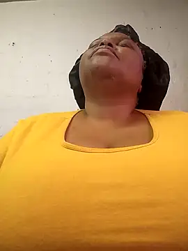 HOTSUGARX5 online show from January 17, 2025, 10:00 am