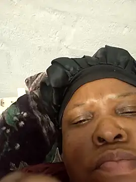 HOTSUGARX5 online show from January 20, 2025, 6:10 am