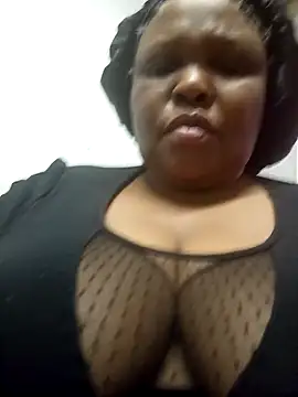 HOTSUGARX5 online show from January 12, 2025, 5:24 am