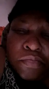 HOTSUGARX5 online show from February 19, 2025, 8:12 am