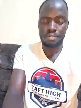 MaskedGQ online show from September 27, 2025, 6:58 pm