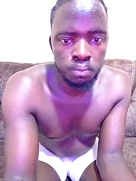 MaskedGQ online show from September 14, 2025, 6:19 pm