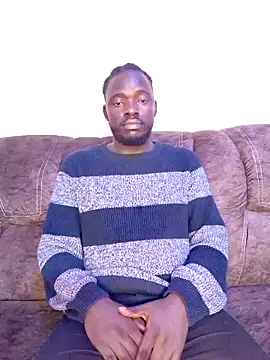 MaskedGQ online show from September 10, 2025, 8:19 pm