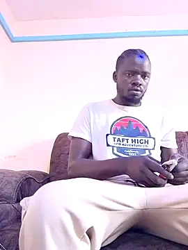 MaskedGQ online show from September 14, 2025, 5:30 am