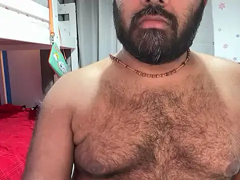 malluman2023 online show from November 30, 2025, 6:52 pm