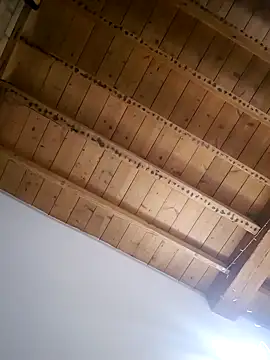 MaidenUK online show from December 19, 2024, 9:27 pm