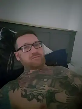 MaidenUK online show from February 15, 2026, 12:59 pm