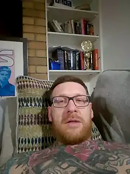 MaidenUK online show from February 1, 2025, 12:29 am