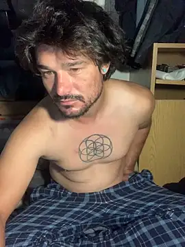 yourdirtysecret 23 online show from October 5, 2025, 5:03 pm