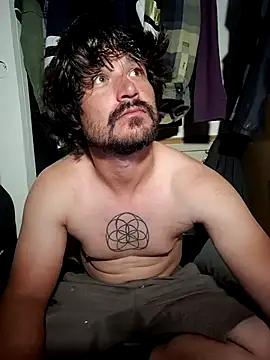 yourdirtysecret 23 online show from March 3, 2026, 7:43 pm