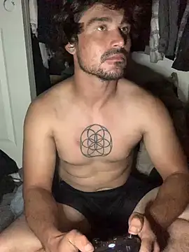 yourdirtysecret 23 online show from September 30, 2025, 4:07 am