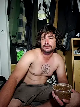 yourdirtysecret 23 online show from April 2, 2026, 2:30 am