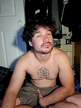 yourdirtysecret 23 online show from December 2, 2025, 2:01 am