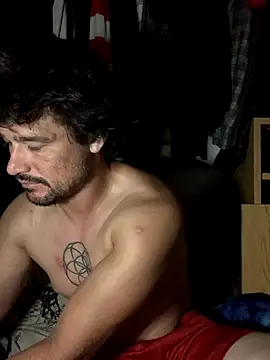 yourdirtysecret 23 online show from September 20, 2025, 5:18 pm