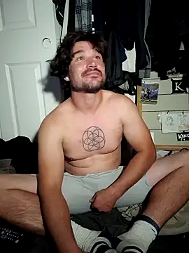 yourdirtysecret 23 online show from December 20, 2025, 3:53 am