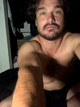 yourdirtysecret 23 online show from September 22, 2025, 3:40 pm