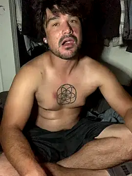 yourdirtysecret 23 online show from September 17, 2025, 6:26 am