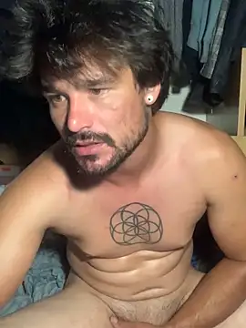 yourdirtysecret 23 online show from September 9, 2025, 2:54 am