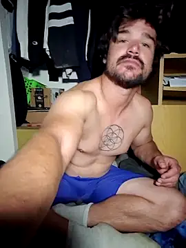 yourdirtysecret 23 online show from December 15, 2025, 12:27 am