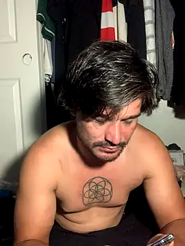 yourdirtysecret 23 online show from September 28, 2025, 9:44 pm