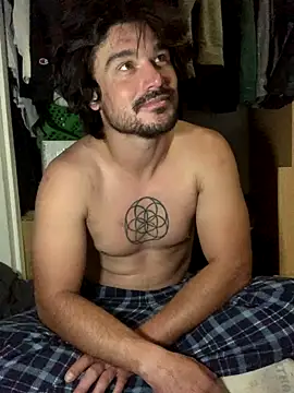 yourdirtysecret 23 online show from November 23, 2025, 6:40 pm