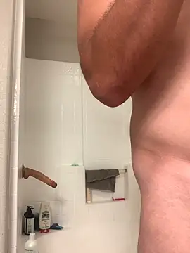 yourdirtysecret 23 online show from September 8, 2025, 2:49 pm