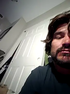 yourdirtysecret 23 online show from March 6, 2026, 4:07 am