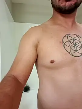 yourdirtysecret 23 online show from December 21, 2025, 8:20 pm