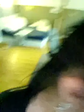 Black Angel24 online show from October 17, 2025, 11:12 am