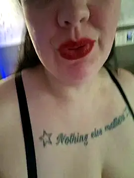 Black Angel24 online show from October 15, 2025, 12:13 pm